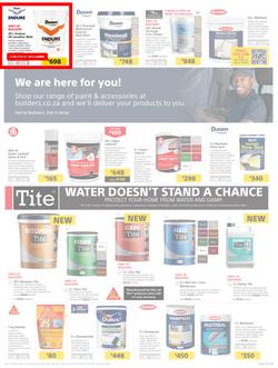 Builders : Live Life Colourfully (16 Oct - 23 Dec 2018), page 11