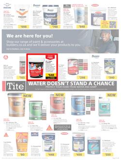 Builders : Live Life Colourfully (16 Oct - 23 Dec 2018), page 11