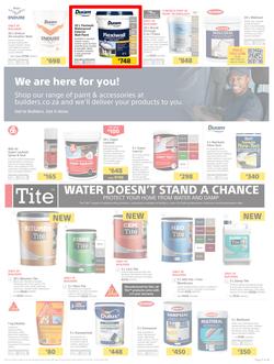 Builders : Live Life Colourfully (16 Oct - 23 Dec 2018), page 11