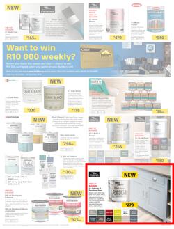 Builders : Live Life Colourfully (16 Oct - 23 Dec 2018), page 13