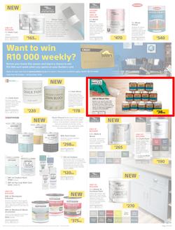Builders : Live Life Colourfully (16 Oct - 23 Dec 2018), page 13