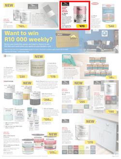 Builders : Live Life Colourfully (16 Oct - 23 Dec 2018), page 13