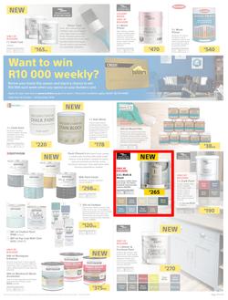 Builders : Live Life Colourfully (16 Oct - 23 Dec 2018), page 13