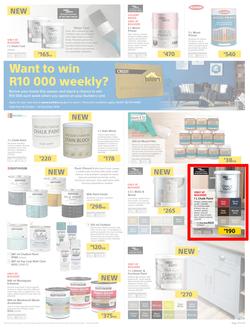 Builders : Live Life Colourfully (16 Oct - 23 Dec 2018), page 13