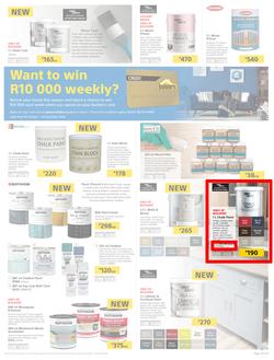 Builders : Live Life Colourfully (16 Oct - 23 Dec 2018), page 13