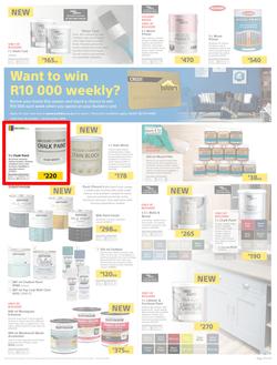 Builders : Live Life Colourfully (16 Oct - 23 Dec 2018), page 13