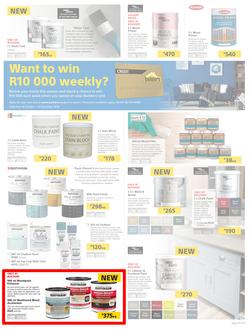 Builders : Live Life Colourfully (16 Oct - 23 Dec 2018), page 13