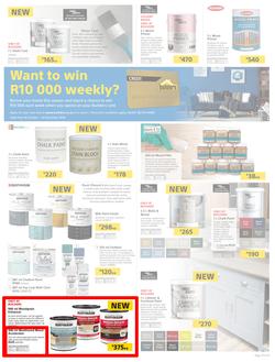 Builders : Live Life Colourfully (16 Oct - 23 Dec 2018), page 13