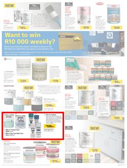 Builders : Live Life Colourfully (16 Oct - 23 Dec 2018), page 13