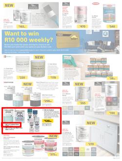 Builders : Live Life Colourfully (16 Oct - 23 Dec 2018), page 13