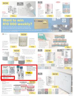 Builders : Live Life Colourfully (16 Oct - 23 Dec 2018), page 13