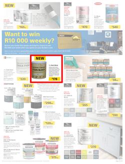 Builders : Live Life Colourfully (16 Oct - 23 Dec 2018), page 13