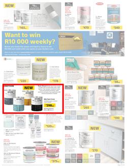 Builders : Live Life Colourfully (16 Oct - 23 Dec 2018), page 13