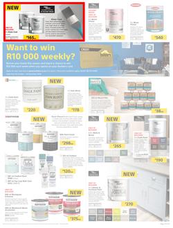 Builders : Live Life Colourfully (16 Oct - 23 Dec 2018), page 13
