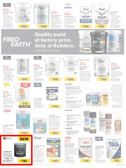 Builders : Live Life Colourfully (16 Oct - 23 Dec 2018), page 15