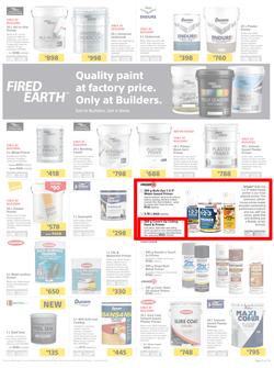 Builders : Live Life Colourfully (16 Oct - 23 Dec 2018), page 15