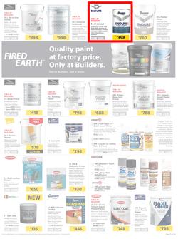 Builders : Live Life Colourfully (16 Oct - 23 Dec 2018), page 15
