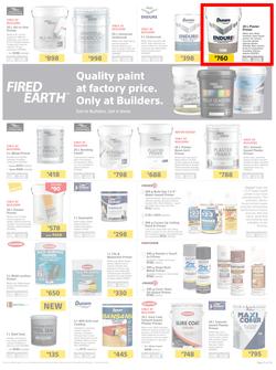 Builders : Live Life Colourfully (16 Oct - 23 Dec 2018), page 15