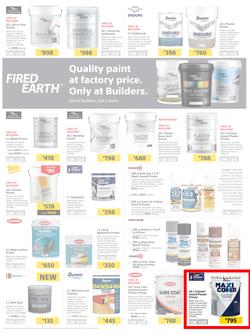 Builders : Live Life Colourfully (16 Oct - 23 Dec 2018), page 15