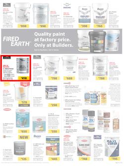 Builders : Live Life Colourfully (16 Oct - 23 Dec 2018), page 15