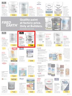Builders : Live Life Colourfully (16 Oct - 23 Dec 2018), page 15