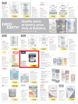 Builders : Live Life Colourfully (16 Oct - 23 Dec 2018), page 15