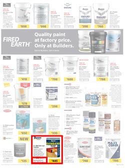 Builders : Live Life Colourfully (16 Oct - 23 Dec 2018), page 15
