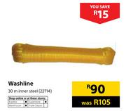 Washline 