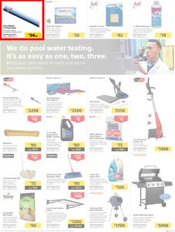 Builders : 6 Month Price Lock (1 May - 28 Oct 2018), page 3
