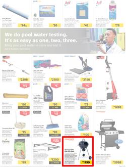 Builders : 6 Month Price Lock (1 May - 28 Oct 2018), page 3