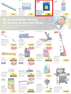 Builders : 6 Month Price Lock (1 May - 28 Oct 2018), page 3