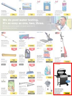 Builders : 6 Month Price Lock (1 May - 28 Oct 2018), page 3