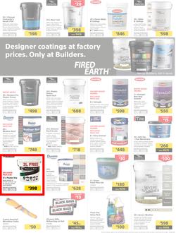 Builders KZN : The Best Deals On The Widest Range (20 Apr - 19 May 2019), page 2