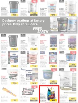 Builders KZN : The Best Deals On The Widest Range (20 Apr - 19 May 2019), page 2
