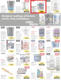 Builders KZN : The Best Deals On The Widest Range (20 Apr - 19 May 2019), page 2