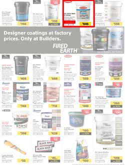 Builders KZN : The Best Deals On The Widest Range (20 Apr - 19 May 2019), page 2