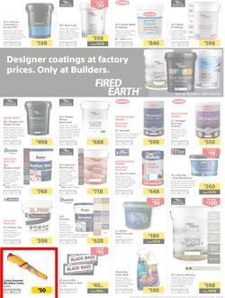 Builders KZN : The Best Deals On The Widest Range (20 Apr - 19 May 2019), page 2