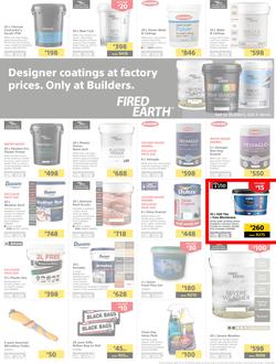 Builders KZN : The Best Deals On The Widest Range (20 Apr - 19 May 2019), page 2