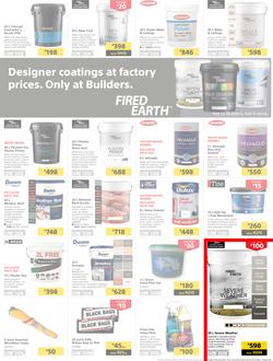 Builders KZN : The Best Deals On The Widest Range (20 Apr - 19 May 2019), page 2