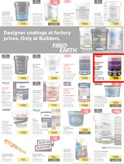 Builders KZN : The Best Deals On The Widest Range (20 Apr - 19 May 2019), page 2