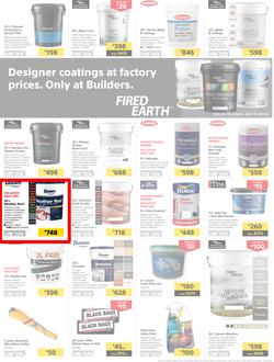 Builders KZN : The Best Deals On The Widest Range (20 Apr - 19 May 2019), page 2