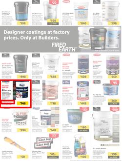 Builders KZN : The Best Deals On The Widest Range (20 Apr - 19 May 2019), page 2