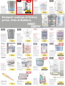 Builders KZN : The Best Deals On The Widest Range (20 Apr - 19 May 2019), page 2