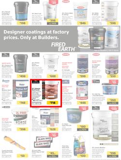 Builders KZN : The Best Deals On The Widest Range (20 Apr - 19 May 2019), page 2