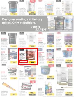 Builders KZN : The Best Deals On The Widest Range (20 Apr - 19 May 2019), page 2