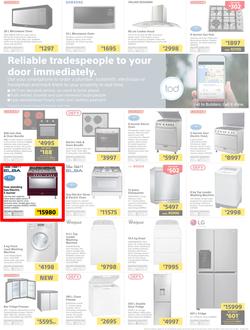 Builders KZN : The Best Deals On The Widest Range (20 Apr - 19 May 2019), page 8