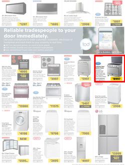 Builders KZN : The Best Deals On The Widest Range (20 Apr - 19 May 2019), page 8