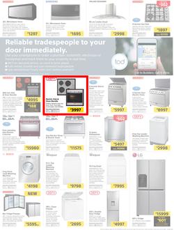 Builders KZN : The Best Deals On The Widest Range (20 Apr - 19 May 2019), page 8
