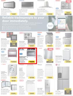 Builders KZN : The Best Deals On The Widest Range (20 Apr - 19 May 2019), page 8