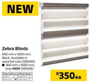 Builders sales warehouse blinds